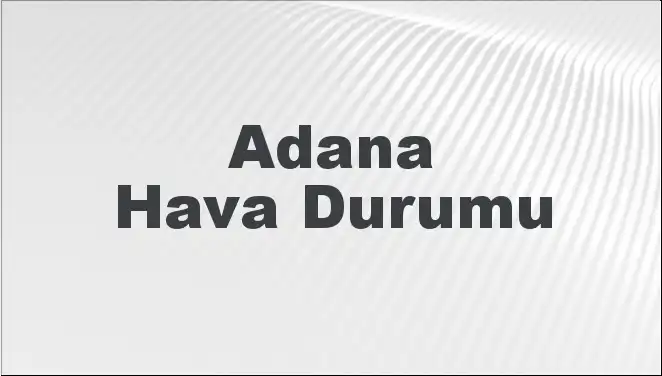 Türkiye’nin Yeni Dönemine Damga Vuran Önemli Gelişmeler