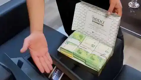 Manavgat Cumhuriyet Başsavcılığı Açıkladı: İfade Alma Sürecinde Son Durum Ne?