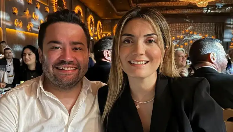Gökhan Böcek, Yurt Dışından Dönünce Neden Gözaltına Alındı?