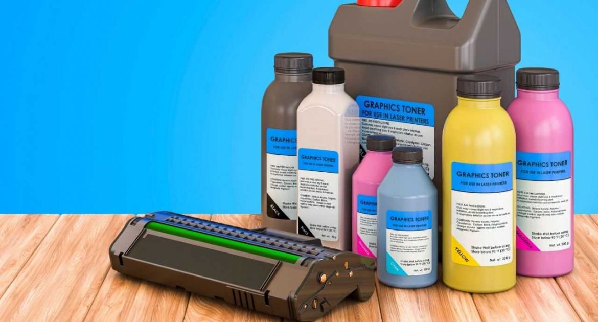 Baskı Performansında Fark Yaratan Unsurlar: Doğru Toner, Yazıcı ve Kartuş Kullanımı