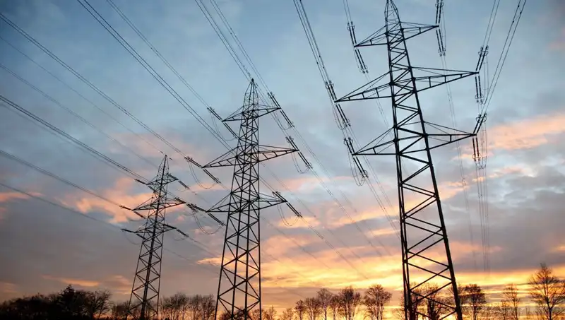 Türkiye'nin Günlük Elektrik Üretim ve Tüketiminde Şaşırtan Gelişmeler