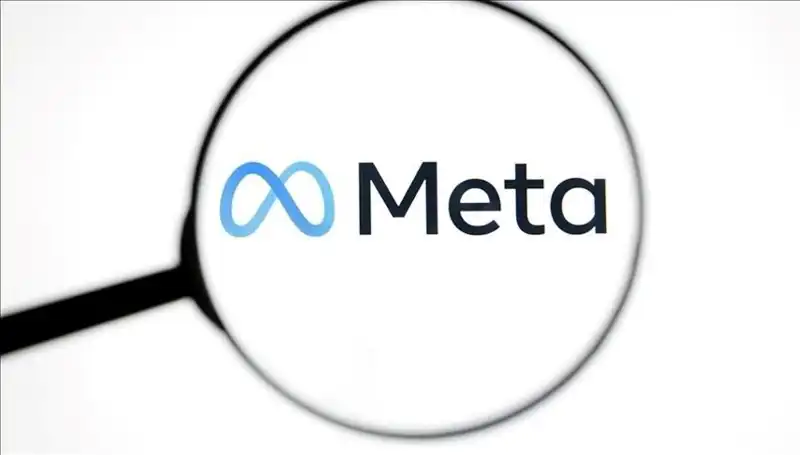 Meta'nın Yeni Özelliği: İlk Mesajı Gönder, Yanıt Yoksa Devam Etme
