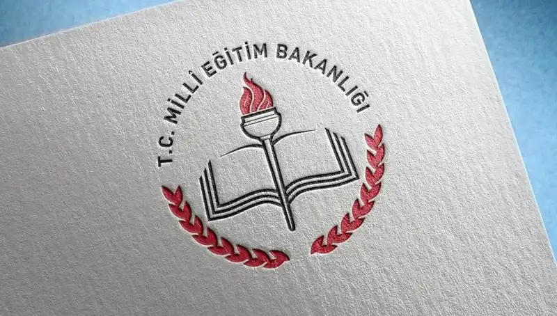 Türkiye'de Üç Yeni Özel Öğretim Kurumu Açılıyor: Eğitim Standartları Belirlendi