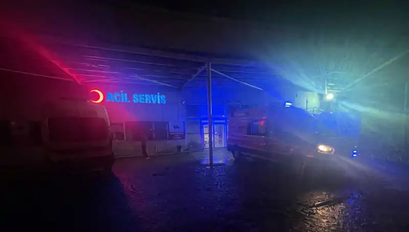 Karısının Hayatına Son Veren Adamın Hikayesi: Ne Oldu?
