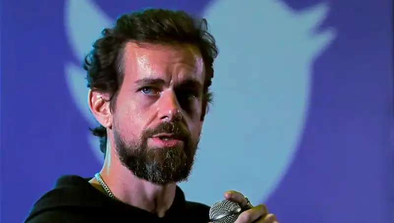 Jack Dorsey’nin Yeni İnovasyonu: Bluetooth Tabanlı Mesajlaşma Uygulaması BitChat