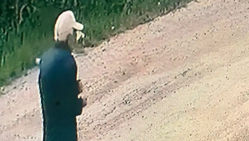 Mevlide Giderken Kaybolan Genç: 9 Günlük Sır Perdesi Aralanacak mı?