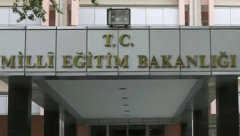 MEB'den Önemli Uyarı: Bakanlık Adını Kullanan Dolandırıcılara Dikkat!