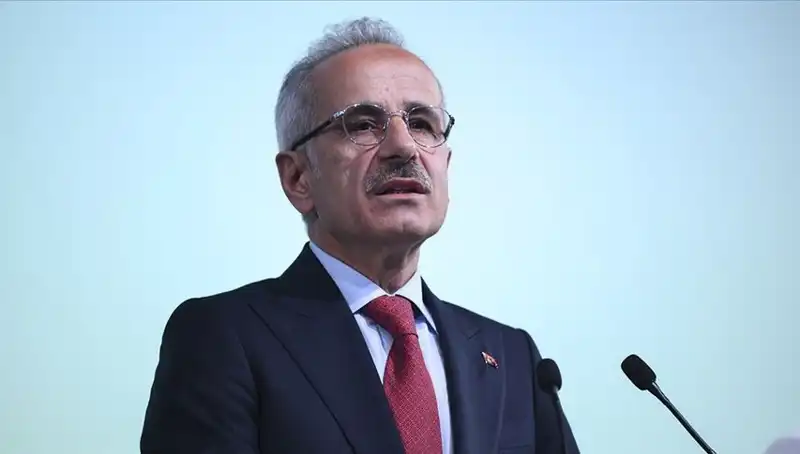 Türkiye ve Gürcistan Arasındaki Ticaret: 3,4 Milyar Dolar Hedefi Ulaşıldı!
