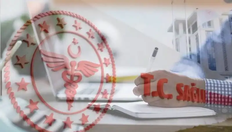 123. Dönem Devlet Hizmeti Yükümlülüğü Kurası: Ne Zaman ve Nasıl Olacak?