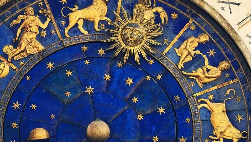 7 Temmuz 2025 Günlük Burç Yorumları: Astrolojide Neler Bekleniyor?