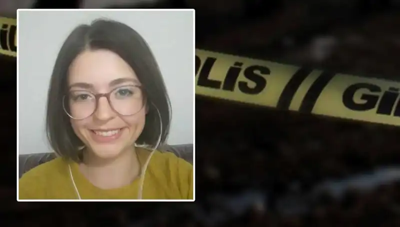 Beşinci Kattan Düşen Genç Kadının Şüpheli Ölümü: İddialar ve Detaylar