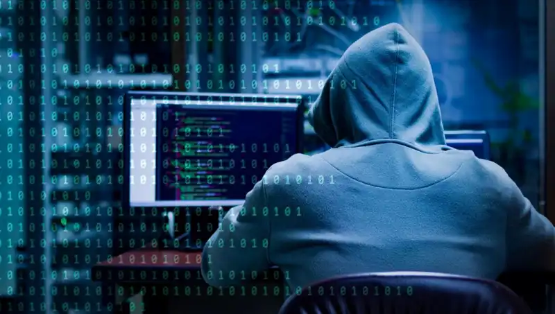 Kuzey Koreli Hackerlar: Milyar Dolarlık Vurgunla Nükleer Silah Programı mı Finanse Ediyor?
