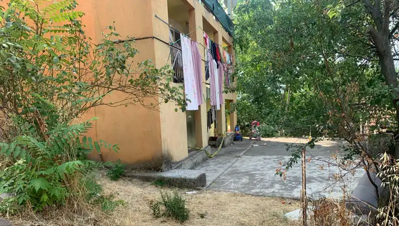 Kadın, Aldatıldığını Düşündüğü Kocasını Öldürdü: Olayın Ayrıntıları Şok Edici
