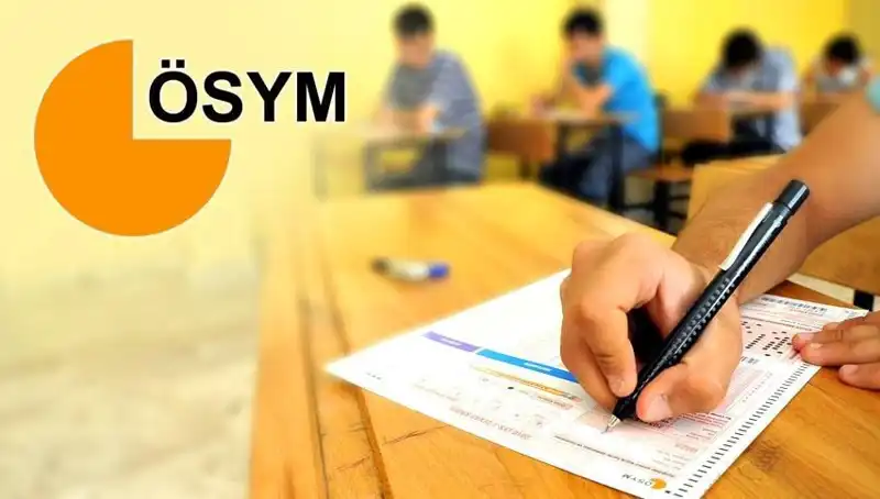 Ek Puanlı Yerleştirme ile Üniversite Tercihlerinizi Kolaylaştırın!