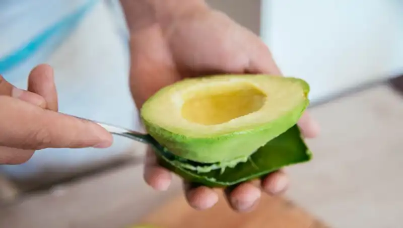 Avokado Yağları: Sağlığımız İçin Neden Bu Kadar Önemli?