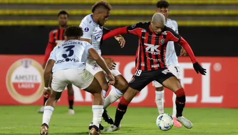 Transfer Olduktan 4 Gün Sonra Ameliyata Girdi: Neler Oluyor?