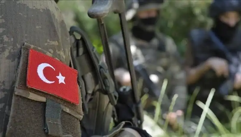 2025 Askerlik Sınıflandırma Sonuçları Açıklandı! Yerler Ne Zaman Belli Olacak?