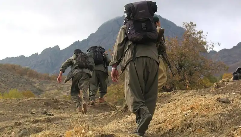 PKK’nın Fesih Kararı Açıklandı: Sonraki Adımlar ve Etkileri Neler Olacak?