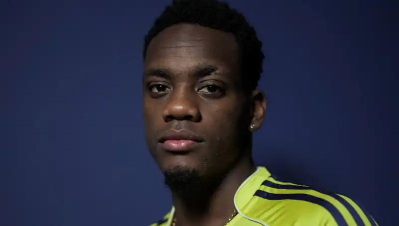 Fenerbahçe'nin Duran Transferi: Beklenti ve Gerçekler