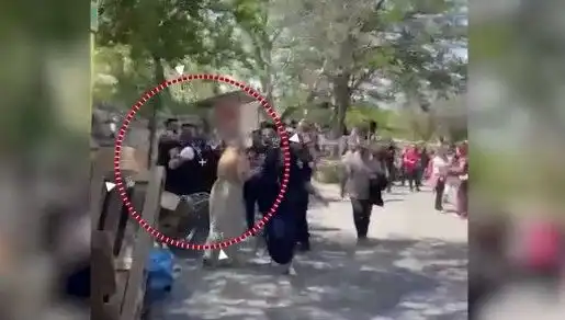 Kadınların Tatili Kabusa Dönüştü: Darp Raporu ve Şikayet Süreci