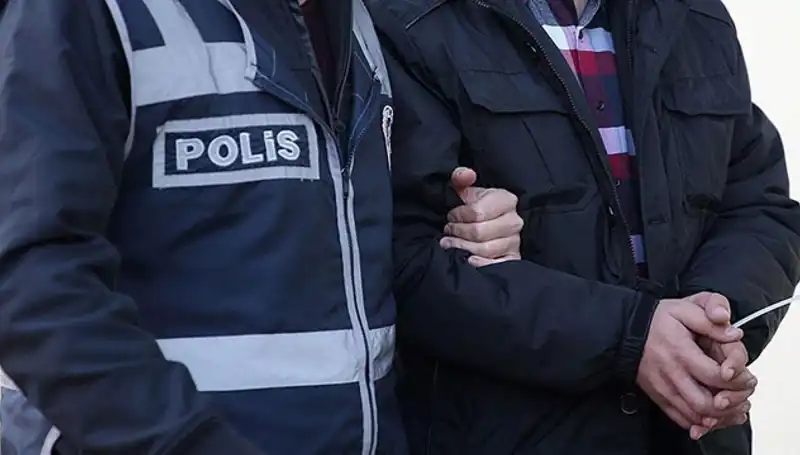 Uyuşturucu Ticaretiyle Mücadelede Flaş Gelişmeler: Çok Sayıda Tutuklama Yapıldı