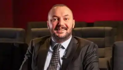 Siyaset Bilimci Onur Alp Yılmaz Hakkında Başlatılan Soruşturma Nedenleri ve Sonuçları