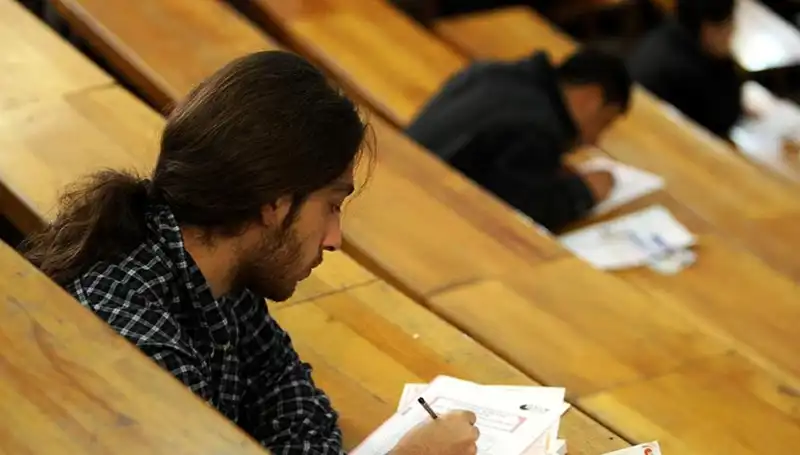 2025 DGS Başvuruları Hakkında Bilmeniz Gereken Her Şey