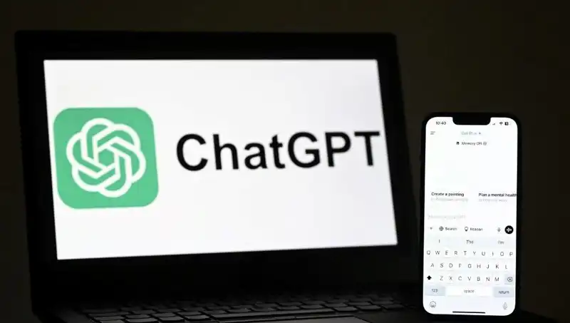 ChatGPT’nin Yeni Özelliği: Öğrencileri Kopyalama Alışkanlığından Uzak Tutacak