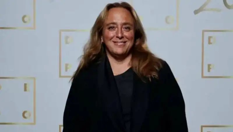 Ayşe Barım Duruşmaya Çıktı: İlk Hakim Karşılaşması Neler Yaşandı?