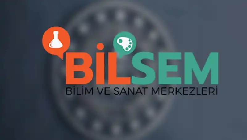 2025 BİLSEM Sonuçları Ne Zaman Açıklanacak? MEB Duyuruları