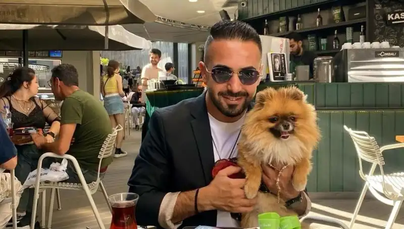 Güzellik Yarışmasının Birincisi, Bir Haftada Kayboldu - Ne Oluyor?
