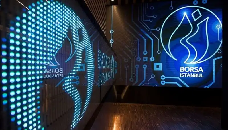 Borsa Piyasalarında Devre Kesici Nedir, Ne İşe Yarar?