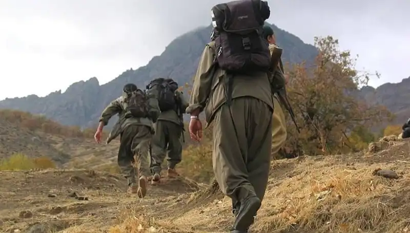 PKK'nın Silah Bırakma Süreci Nereye Gidiyor? Beklentiler ve Gelişmeler