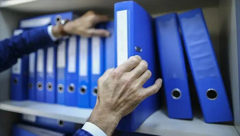 Dışişleri Bakanlığı Personel Alımı: Başvuru ve Sınav Tarihleri Açıklandı!
