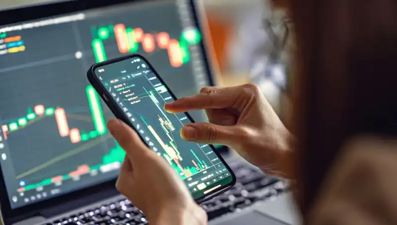 CME Group’un Solana Vadeli İşlemleri, SOL Fiyatını Yükseltti: Kripto Paralar İçin Yeni Bir Dönem