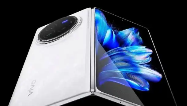 Vivo X Fold 4’ün Özellikleri Sızdı: Uygun Fiyatlı Amiral Gemisi Geliyor!