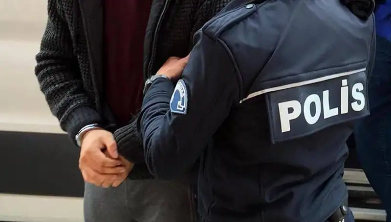 Malatya'da Kaçakçılara Yönelik Büyük Operasyon: Gözaltılar ve Ele Geçirilenler