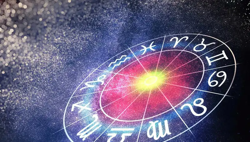 13 Mayıs 2025 Günlük Burç Yorumları: Yıldızlar Ne Söylüyor?