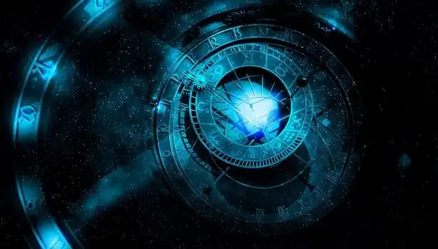 19 Temmuz 2025 Burç Yorumları: Koç'tan Balık'a Herkes İçin Özel İpuçları!