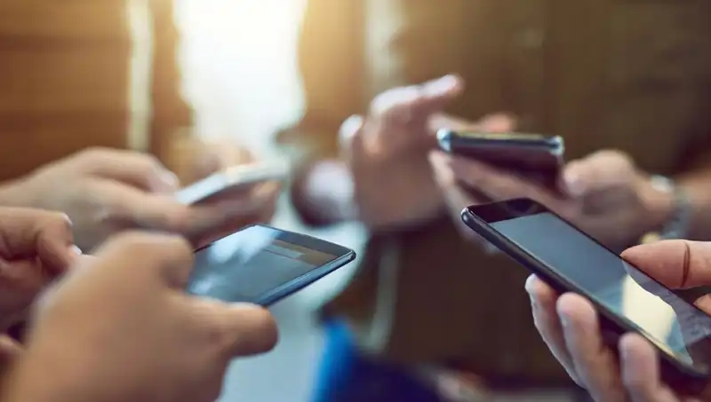 Oppo A5 Pro 4G Tanıtıldı: Uygun Fiyatlı Performans Canavarı