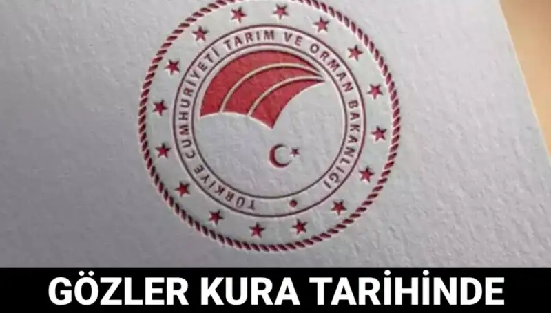 : OGM İşçi Alımı Kurası Ne Zaman? Yeni Tarihler Açıklandı!