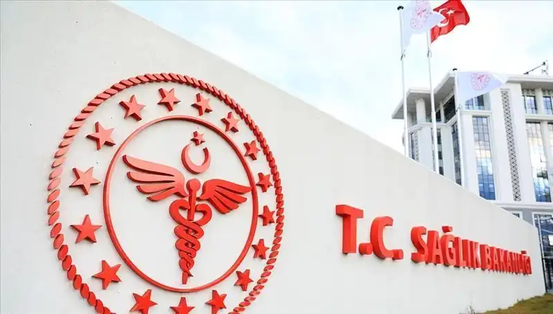 Sağlık Ocakları Ne Zaman Açılacak? Yoğun Bekleyiş Sona Erdi!