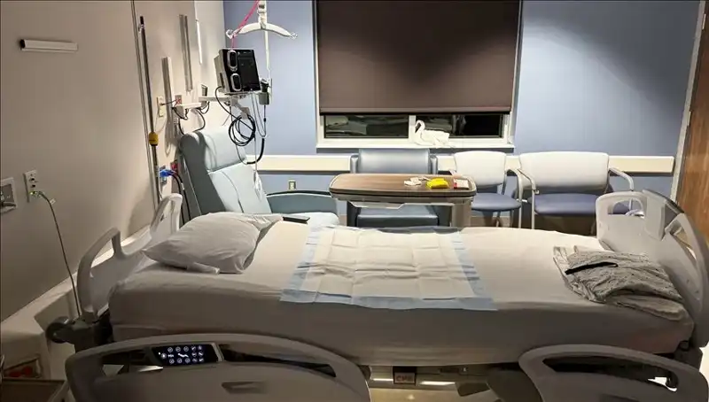 Hayat Kurtaran Temel Bilgi: CPR Nedir ve Neden Önemlidir?