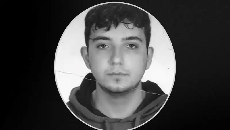 Üniversite Öğrencisi Burak'ın Şüpheli Ölümü: Arkasında Yatan Gerçekler Neler?