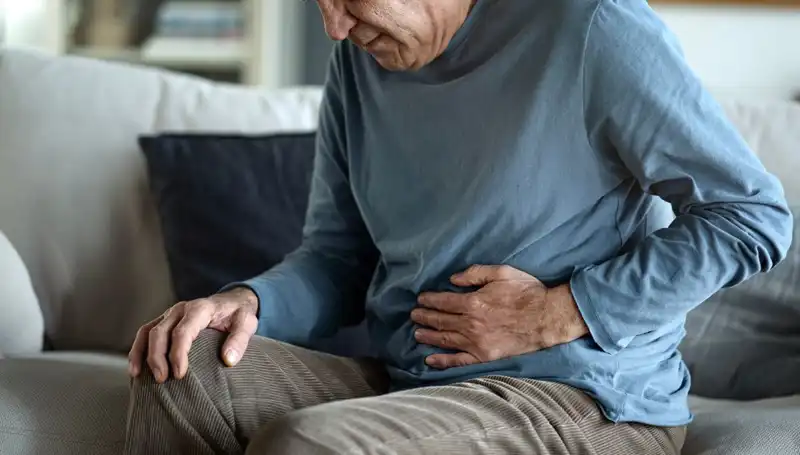 Mide İlaçları Hayat Kurtarmak Yerine Hayat Aldı: Acı Kayıp