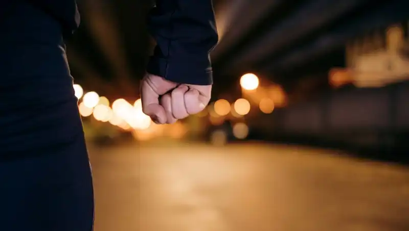 Vicdansızlar Kimdir? Toplumda Ne Gibi Etkilere Sahipler?