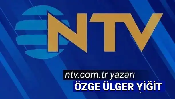 Labubu’nun Dokuz Dişi: Oyuncak Olmaktan Kültür İkonuna Yükselişi