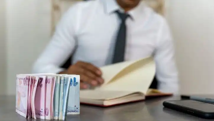 Nefes Kredisi 2025: Faiz Oranları, Vade Süreleri ve Başvuru Süreci