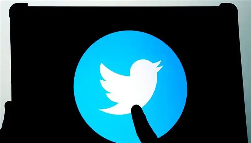 Twitter (X) Kullanıcıları Şokta: Bugün Neler Oluyor?