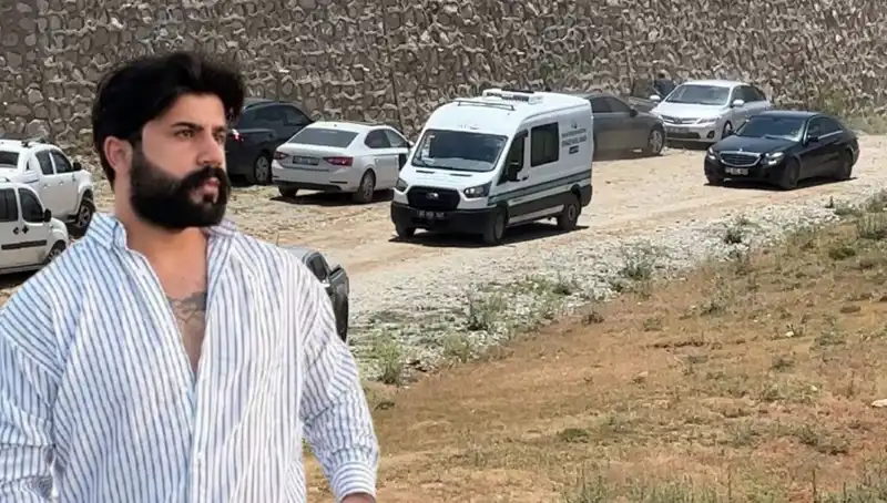 Sosyal Medya Fenomeni İçin Korkutan Gelişme: Kızlarının Sağlık Durumu Kritik